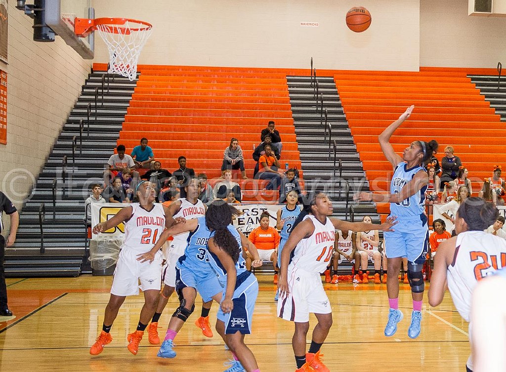 LCavs vs Mauldin 0014.jpg